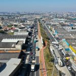 obras-corredor-santos-dumont-guarulhos (2)