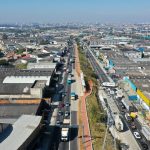 obras-corredor-santos-dumont-guarulhos (2)