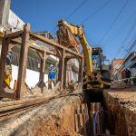 obras-sabesp-guarulhos (1)