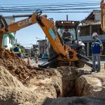 obras-sabesp-guarulhos (2)