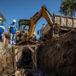 obras-sabesp-guarulhos (3)