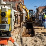 obras-sabesp-guarulhos (4)