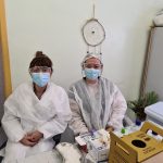 teste-indigenas-guarulhos-covid (1)