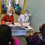 teste-indigenas-guarulhos-covid (2)