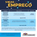 vagas-ciet-guarulhos (2)