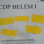 CDP BELÉM I