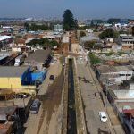 avenida-minas-gerais-guarulhos (1)