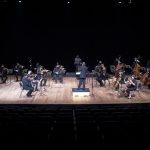 concerto-digital-orquestra-guarulhos (3)