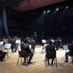 concerto-digital-orquestra-guarulhos (4)