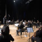 concerto-digital-orquestra-guarulhos (5)