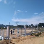 ete-jardim-fortaleza (1)