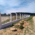 ete-jardim-fortaleza (2)