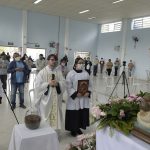 festa-carpicao-bonsucesso-guarulhos (5)