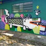 grafite-zoo-guarulhos (1)