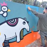 grafite-zoo-guarulhos (1)