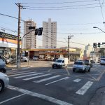 lampada-led-timoteo-penteado (1)