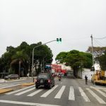 lampada-led-timoteo-penteado (2)