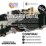 orquestra-de-guarulhos