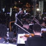 orquestra-de-guarulhos