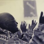 pinacoteca-nossa-senhora-bonsucesso (1)