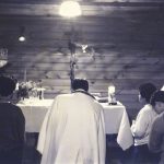 pinacoteca-nossa-senhora-bonsucesso (2)