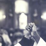 pinacoteca-nossa-senhora-bonsucesso (3)