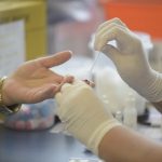 teste-rapido-covid-guarulhos (1)