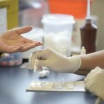 teste-rapido-covid-guarulhos (2)