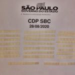 CDP SÃO BERNARDO DO CAMPO 01 (2)