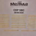 CDP SÃO BERNARDO DO CAMPO 01 (2)