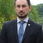 Eduardo-Becker