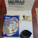 PII GUARULHOS
