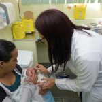 campanha-vacinacao-guarulhos