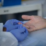 teste-rapido-covid-continental