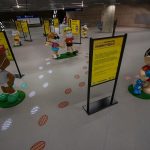 turma-da-monica-metro-sp (1)