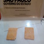 PEN. DESEMBARGADOR ADRIANO MARREY