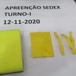 PIII FRANCO DA ROCHA 01 (1)