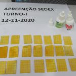 PIII FRANCO DA ROCHA 01 (2)