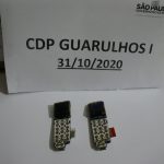 cdp-guarulhos-cecap (1)