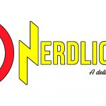 nerdlicious-logo