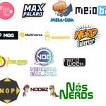 nerdlicious-na-brazil-game-awards