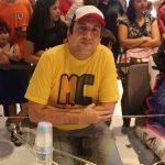 rogerio-princiotti-nerdlicious