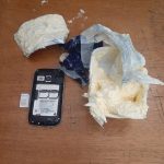 cdp-2-guarulhos-crimes (2)
