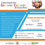 curso-online-gratuito-guarulhos (1)