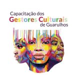 curso-online-gratuito-guarulhos (2)