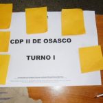 CDP OSASCO II