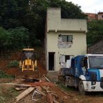 area-de-risco-recreio-sao-jorge (5)