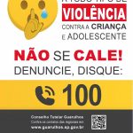 campanha-violencia-contra-crianca-em-guarulhos (1)