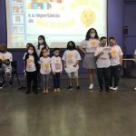 campanha-violencia-contra-crianca-em-guarulhos (2)