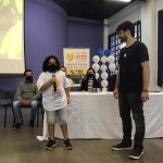 campanha-violencia-contra-crianca-em-guarulhos (3)